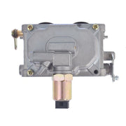 DURAFORCE 0E3398 Carburetor For 0G4612 GTH990 w/Ball Stud supersedes to 0K1588 0F9035