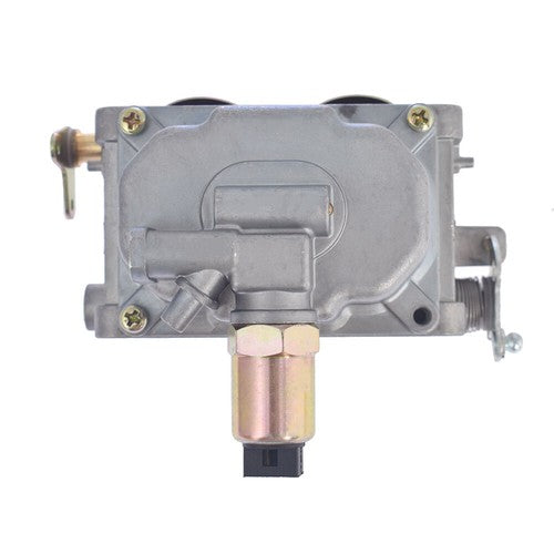 DURAFORCE 0E3398 Carburetor For 0G4612 GTH990 w/Ball Stud supersedes to 0K1588 0F9035