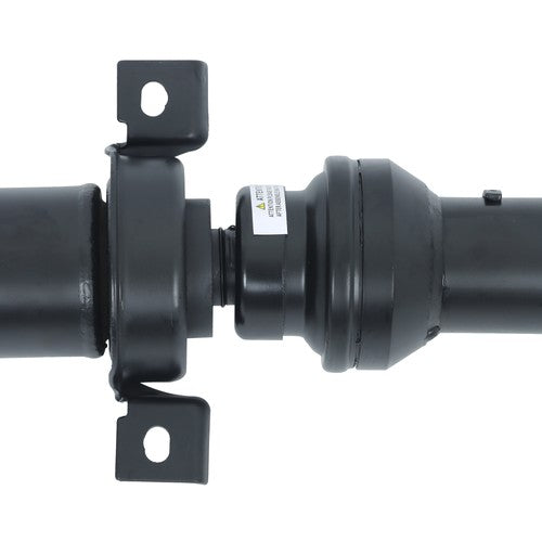 DURAFORCE For Jeep Grand Cherokee 2011-2019 3.6L Rear Driveshaft Prop Shaft Assembly AWD