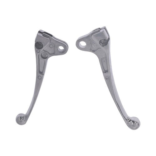 DURAFORCE Fit For Honda Early P50 PC50 Z50A CT70 New Brake Levers Handle