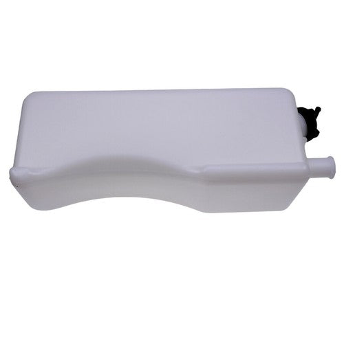 DURAFORCE Coolant Expansion Reservoir 87412139 87354587 for Case 580M 580SM 590SM