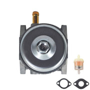DURAFORCE Carburetor Carb 15004-0962 -7010 For Kawasaki FJ180V Enigne Toro 22298 22189
