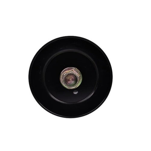 Blade Deck Spindle 918-06993 for MTD Cub Cadet Z Force L SX SZ 54