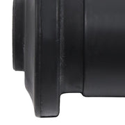 DURAFORCE For Cadillac Escalade EXT Chevrolet Silverado Front Lower Control Arm Bushing