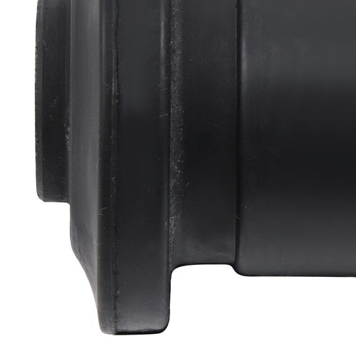 DURAFORCE For Cadillac Escalade EXT Chevrolet Silverado Front Lower Control Arm Bushing