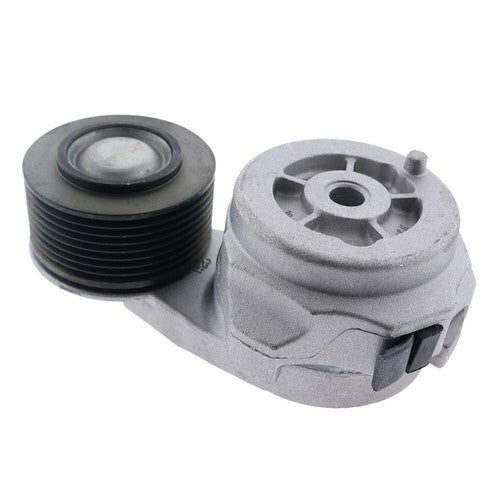 DURAFORCE RE518097 RE58852 RE68716 RE70535 Belt Tensioner for John Deere 5325N 5425N 5525N