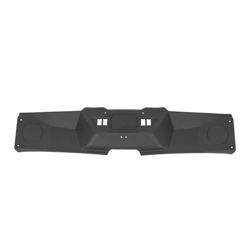 Front Roof Liner for Can Am Defender HD5 7 8 9 10 XT 2016-24 ATV UTV 715003098
