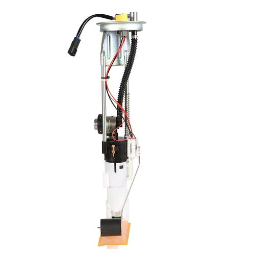 DURAFORCE New Fuel Pump Assembly For 2009 2010 Polaris Sportsman 550 XP / 850 XP #2204307