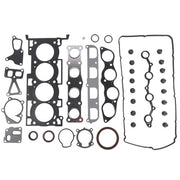 DURAFORCE Engine Cylinder Head Gasket Set for Hyundai Genesis Coupe 2.0L Turbo 2010-2012