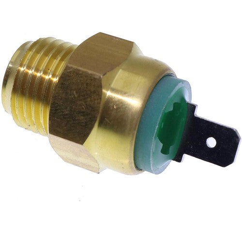 DURAFORCE For Mitsubishi L2E L3E S3L2 S4L2 L2A+ Water Temperature Sensor 30N46-00500