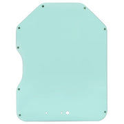 DURAFORCE Door Glass Window For Bobcat 751 753 763 773 863 864 873 883 963 Skid Steer