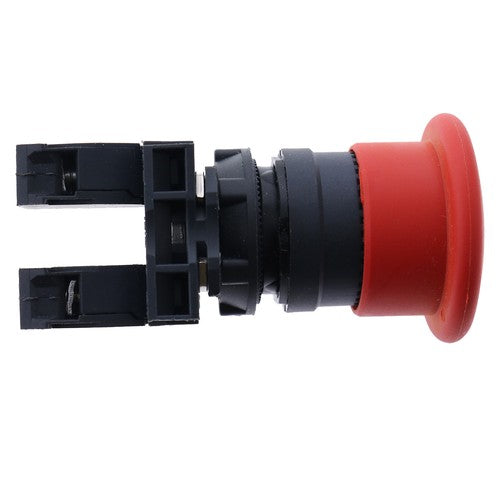 DURAFORCE Emergency E-Stop Switch 122514GT 122514 for Genie S-40 Z-45/25 Z-45/25JZ-60/34