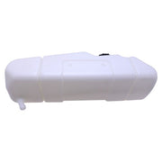DURAFORCE Coolant Reservoir Tank 6732375 for Bobcat S150 S185 S330 S220 S250 S300 A300