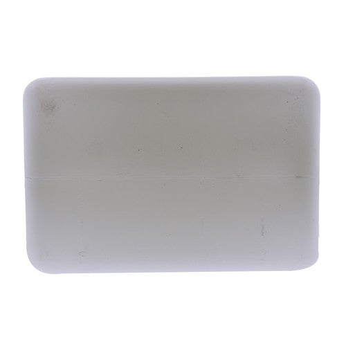 DURAFORCE Hydraulic Oil Tank 1115-560020-00 for EPT20-15ET Electric Pallet Powered Truck