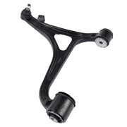DURAFORCE Control Arm For Mercedes C320 2003-2005 Front Right Side Lower with Ball Joint