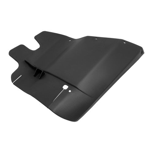 Right Front Splash Mud Guard Flap for Honda TRX350 FE FM TE TM 2004 2006