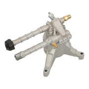 DURAFORCE Pressure Washer Pump Head 2800 Psi Fits For SRMW22G26 High Pressure Washer Pump