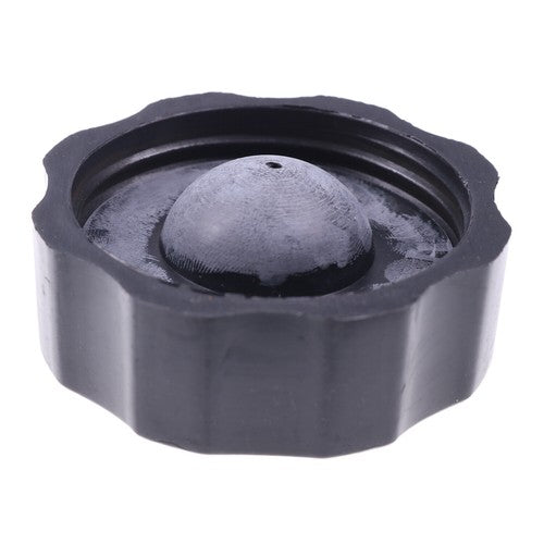Fuel Cap for Kubota Tractor L4150 L48 L4350 L4850 L5450