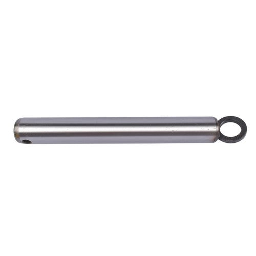 DURAFORCE QUICK ATTACH BUCKET LOCKING PIN FOR KUBOTA KX057 U55 U45 KX161 EXCAVATOR K7880