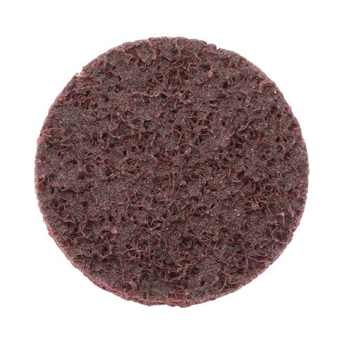 DURAFORCE 2 Inch Fine Medium and Coarse Quick Change Torque Sanding Discs Set - 90 Pack