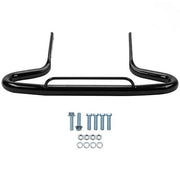DURAFORCE Riding Mower Bumper Brush Guard Kit For 423921 /400944 Husqvarna Poulan Grab Bar