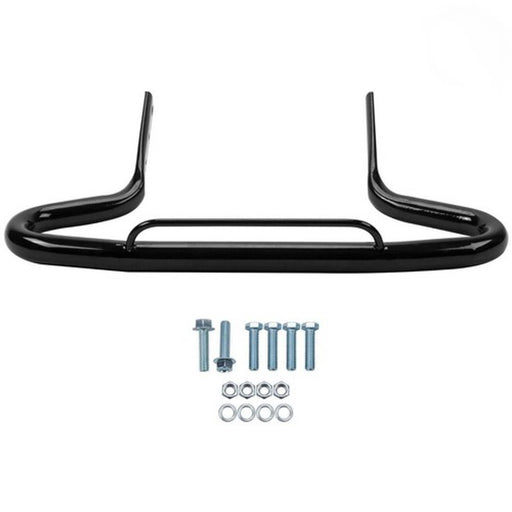 DURAFORCE Riding Mower Bumper Brush Guard Kit For 423921 /400944 Husqvarna Poulan Grab Bar
