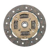 DURAFORCE 03-105 Transmission Clutch Kit 03-051 For Mini Cooper For R52/R56 2004-08 1.6L