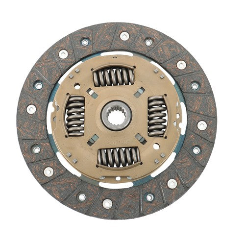 DURAFORCE 03-105 Transmission Clutch Kit 03-051 For Mini Cooper For R52/R56 2004-08 1.6L