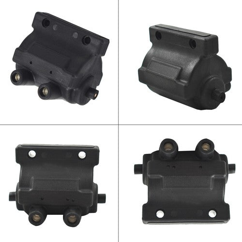 DURAFORCE New Ignition Coil Fit For Kohler K482 K532 K582 K482S K662 KT17 KT19 277375-S