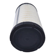 DURAFORCE Air Filter 7386225 for Bobcat Loader T76 T62 T64 T66 T86 S66 S76 S86 S64 S62
