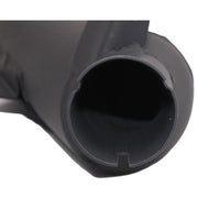 DURAFORCE New Muffler 18300-HN1-000 18300-HN1-A70for Honda TRX400X 2009-2014