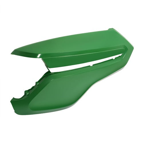 Left Side Hood Panel for John Deere X350 X354 X360 X370 X380 X384 X390 X394