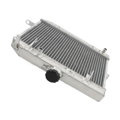 DURAFORCE Radiator For Honda Rincon 650 680 TRX650FA TRX680FA 4x4 06-23 19010-HN8-A61