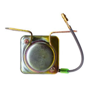 DURAFORCE Starter Solenoid Relay For 1995-2002 Polaris Magnum 325 330 425 500 USA