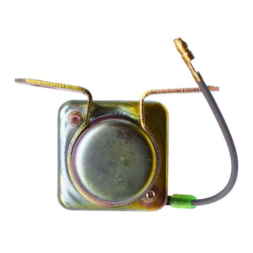 DURAFORCE Starter Solenoid Relay For 1995-2002 Polaris Magnum 325 330 425 500 USA