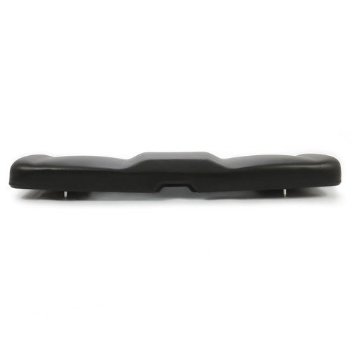 Seat Bottom Cushion For Polaris Ranger 6X6 800/XP 800/900 DIESEL/570 11 18 Black