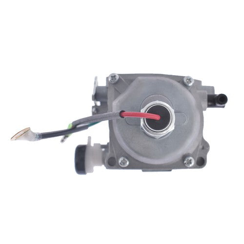 DURAFORCE Carburetor Kit For Kohler SV710-840 SV725-0001 SV725-0002 SV725-0010 32 853 08-S