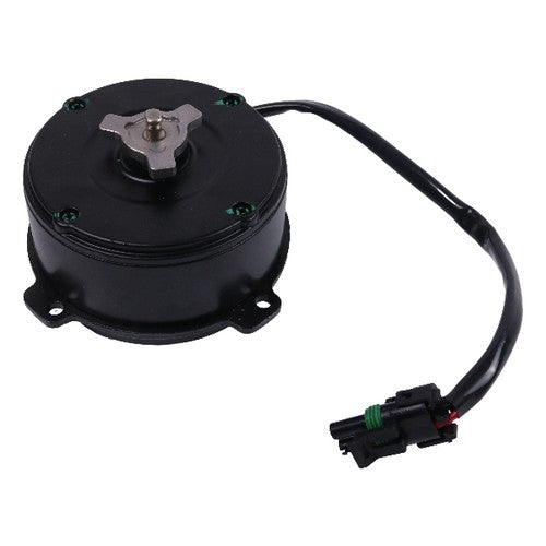 D210203 2411816 Cooling Fan Motor for Polaris Ranger XP 900 2013 2019