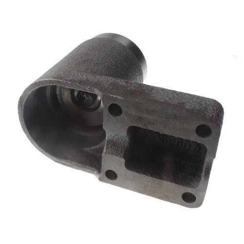 3909888 Fan Blade Hub Fan Support for Cummins 4B 4BT 6BT Fan Hub 4932912