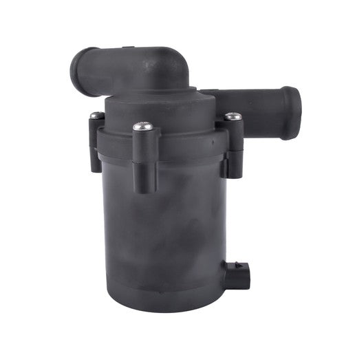 DURAFORCE Electric Water Pump For Webasto Thermo Top C E Z Circulation Pump 12V 9002514B