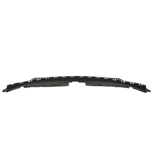 For 2015 2023 Dodge Charger Radiator Support Cover Sedan R T SXT SRT Scat Pack