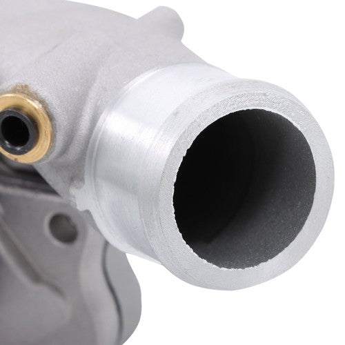 DURAFORCE For Jaguar Land Rover XF XJ F-Type Timing Chain Kit Water Pump LR087162 C2Z20573