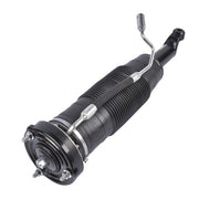 DURAFORCE Front Right ABC Hydraulic Shock Strut For Mercedes W222 S550 560 600 S63 S65 AMG