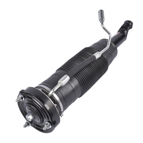 DURAFORCE Front Right ABC Hydraulic Shock Strut For Mercedes W222 S550 560 600 S63 S65 AMG