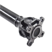 DURAFORCE For BMW X3 4-Door 2.5L 3.0L 2004-2005 07-10 26207526677 Front Drive Shaft
