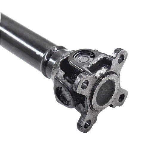 DURAFORCE For BMW X3 4-Door 2.5L 3.0L 2004-2005 07-10 26207526677 Front Drive Shaft