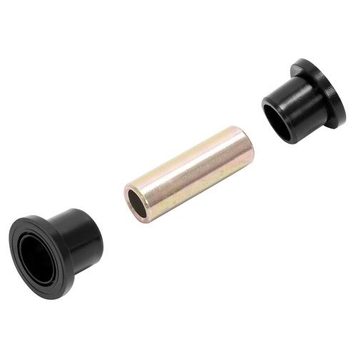 DURAFORCE A-Arm Bushing Kit For Can-Am Outlander 400 450 500 650 800 Renegade 500 800