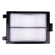 DURAFORCE Cabin Air Filter 327-6618 for Caterpillar CAT Engine C7.1 Excavator 308D 311D