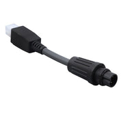 DURAFORCE New 4x Handheld Adapter 1307/1311/1313 Fits for Club Car 101909901 102251501