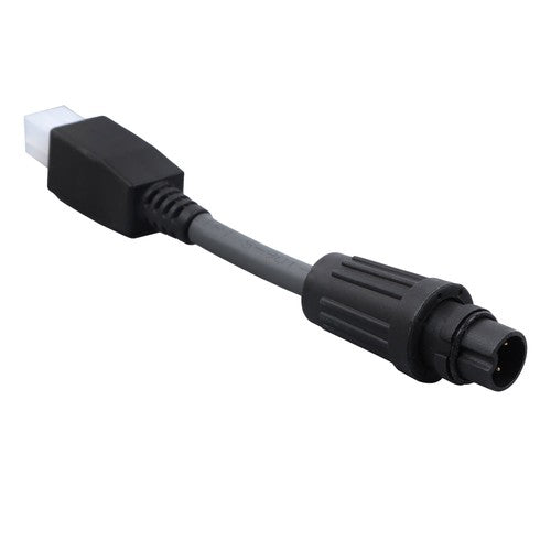 DURAFORCE New 4x Handheld Adapter 1307/1311/1313 Fits for Club Car 101909901 102251501
